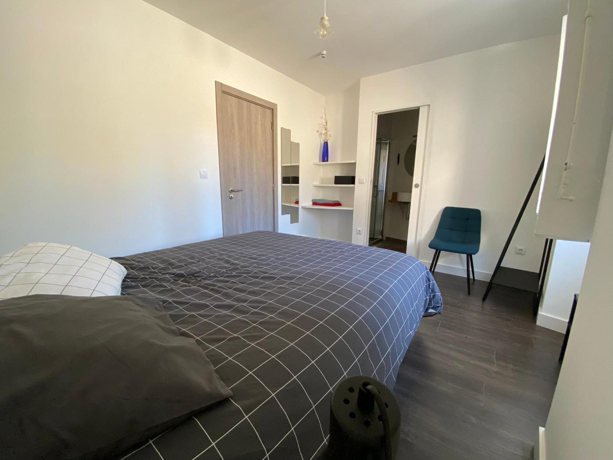 Casa Do Prado Otel Tomar Dış mekan fotoğraf