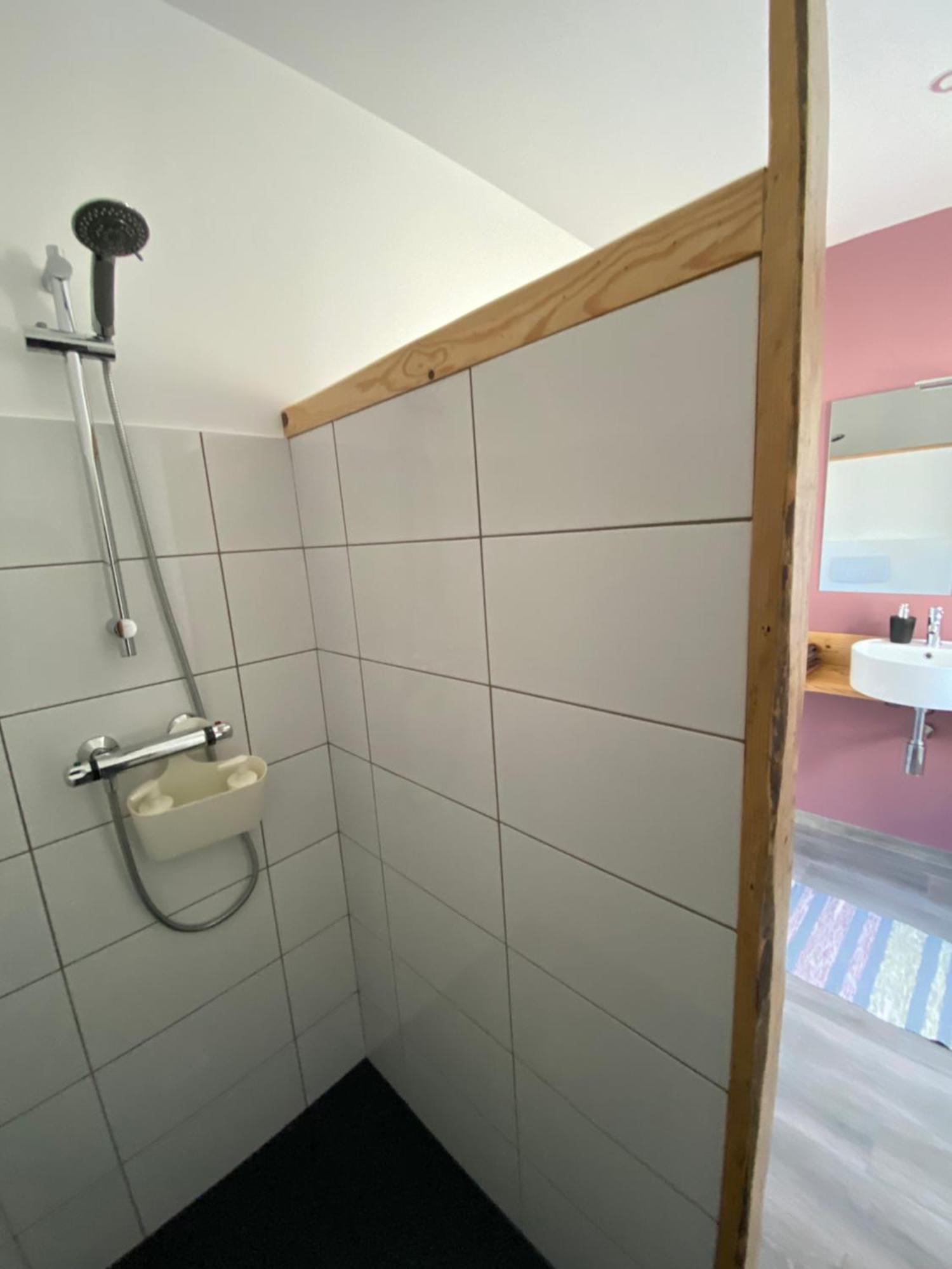 Casa Do Prado Otel Tomar Dış mekan fotoğraf
